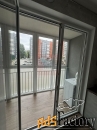 1 - комн.  квартира, 40.5 м², 1/10 эт.