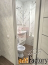 1 - комн.  квартира, 40.5 м², 1/10 эт.