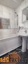 3 - комн.  квартира, 64.9 м², 5/5 эт.