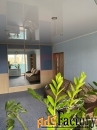 3 - комн.  квартира, 64.9 м², 5/5 эт.