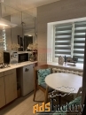 1 - комн.  квартира, 29.1 м², 1/3 эт.