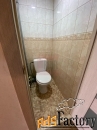 3 - комн.  квартира, 64.9 м², 5/5 эт.