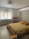 1 - комн.  квартира, 29.1 м², 1/3 эт.