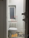 1 - комн.  квартира, 29.1 м², 1/3 эт.