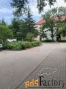 1 - комн.  квартира, 29.1 м², 1/3 эт.