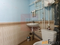 свободного назначения, 26 м²