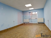 свободного назначения, 26 м²