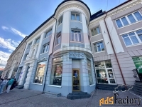 свободного назначения, 198.6 м²