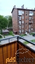 1 - комн.  квартира, 29.1 м², 3/5 эт.