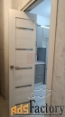 1 - комн.  квартира, 29.1 м², 3/5 эт.