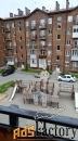 1 - комн.  квартира, 29.1 м², 3/5 эт.