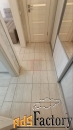 1 - комн.  квартира, 29.1 м², 3/5 эт.