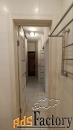 1 - комн.  квартира, 29.1 м², 3/5 эт.