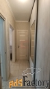 1 - комн.  квартира, 29.1 м², 3/5 эт.