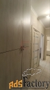 1 - комн.  квартира, 29.1 м², 3/5 эт.
