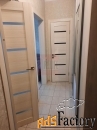 1 - комн.  квартира, 29.1 м², 3/5 эт.