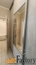 1 - комн.  квартира, 29.1 м², 3/5 эт.