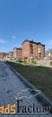 1 - комн.  квартира, 29.1 м², 3/5 эт.