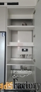 2 - комн.  квартира, 54.3 м², 15/16 эт.