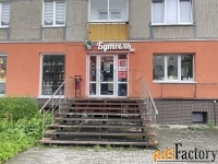 свободного назначения, 63.2 м²