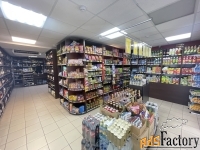 свободного назначения, 63.2 м²