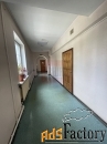 свободного назначения, 21.4 м²