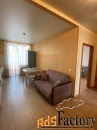 1 - комн.  квартира, 47 м², 9/10 эт.