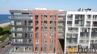 1 - комн.  квартира, 46.8 м², 5/6 эт.
