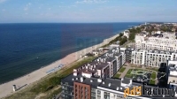 1 - комн.  квартира, 47.3 м², 3/6 эт.