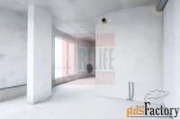 1 - комн.  квартира, 74 м², 14/14 эт.
