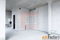 1 - комн.  квартира, 74 м², 14/14 эт.