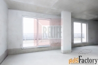 1 - комн.  квартира, 74 м², 14/14 эт.