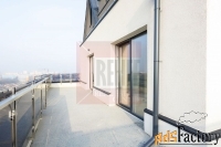 1 - комн.  квартира, 74 м², 14/14 эт.