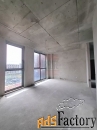 2 - комн.  квартира, 87.2 м², 5/6 эт.