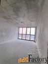 2 - комн.  квартира, 87.2 м², 5/6 эт.