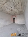 2 - комн.  квартира, 87.2 м², 5/6 эт.