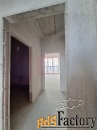 2 - комн.  квартира, 87.2 м², 5/6 эт.