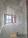2 - комн.  квартира, 87.2 м², 5/6 эт.