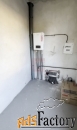 таунхаус 160 м² на участке 2 сот.