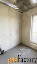 таунхаус 160 м² на участке 2 сот.