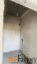 таунхаус 160 м² на участке 2 сот.