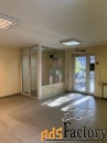 свободного назначения, 41.2 м²