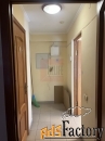 свободного назначения, 41.2 м²