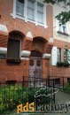 торговое помещение, 126.9 м²