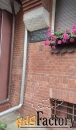 торговое помещение, 126.9 м²