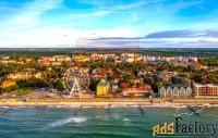 дом 130 м² на участке 4 сот.