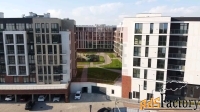 2 - комн.  квартира, 71.3 м², 1/6 эт.