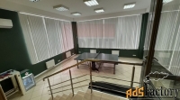 свободного назначения, 471 м²