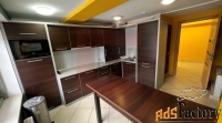 свободного назначения, 471 м²