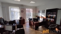 свободного назначения, 1019.8 м²